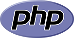 php