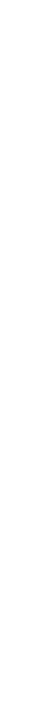 Codeintel Light Vertical Logo