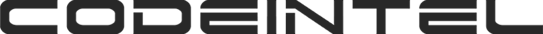 codeintel