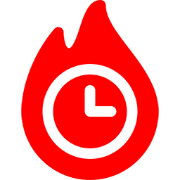 kentico deadline alert